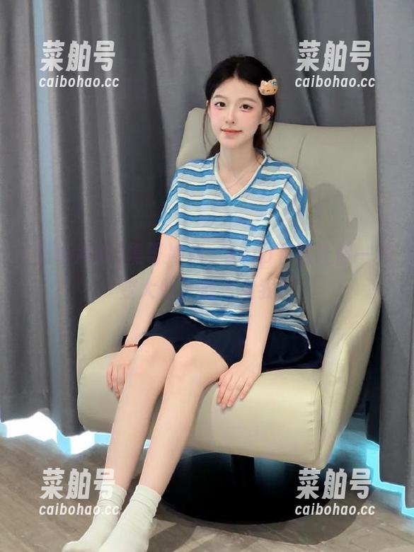 黑哥冲料 黑哥冲料,svip下载让你一秒变大仙,放飞自我!