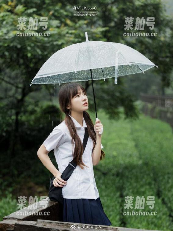 黑哥冲料 黑哥冲料的特别视频,svip认真看可能会上头