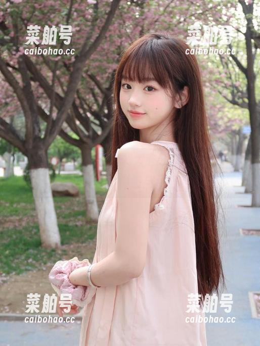 黑哥冲料 黑哥冲料发布SVIP爆料,明明白白的撕裂与甜蜜!