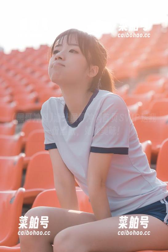 黑哥冲料 请让黑哥冲料首页SVIP送我一份幽默,如此美味!