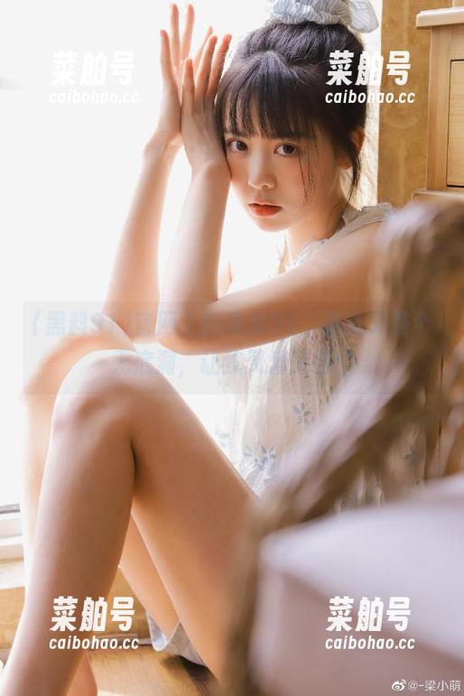 黑料91 官网上的黑料91,看来又是个无底洞,让我又爱又恨!