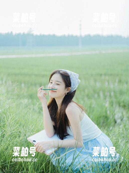 黑料91 在“黑料91”拿到免费剧透,是满心期待还是莫名其妙的尴尬呢?