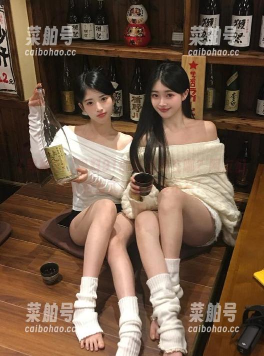 黑料91 黑料91的地址藏在哪?网友们的取材方式让我忍俊不禁!