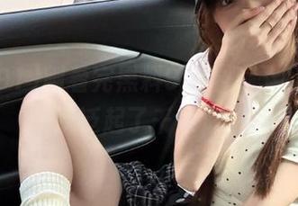 刚看完黑料91的视频，心里再一次泛起了千层浪……
