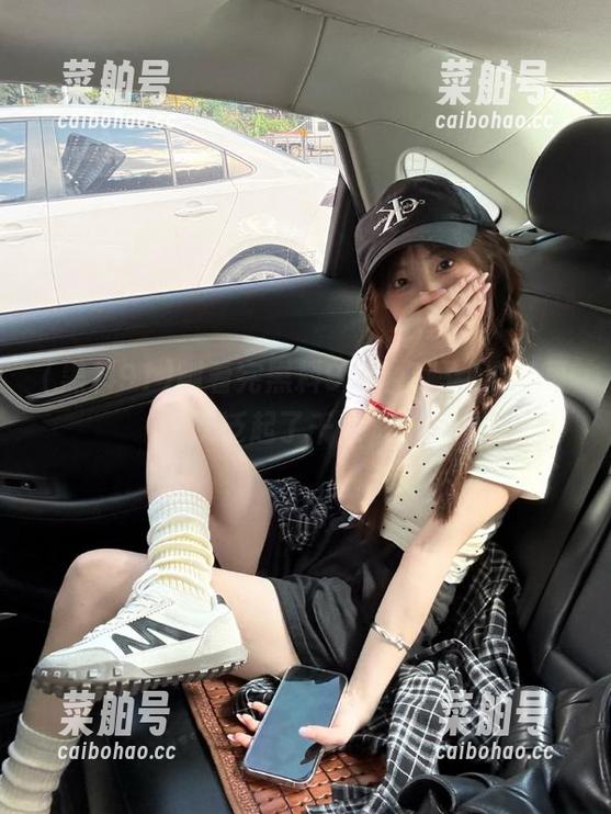 刚看完黑料91的视频，心里再一次泛起了千层浪……