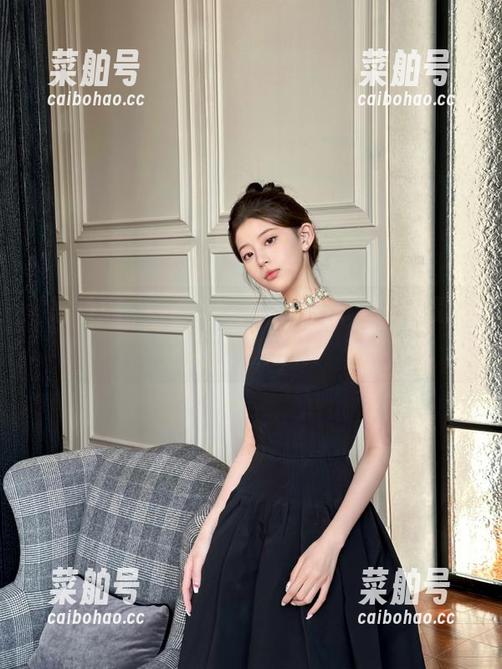 万万没想到，黑料91的收藏比我的冰箱还满！