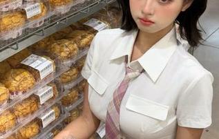 黑料91的网页，总能让我忍不住多停留几秒，有种不妙的吸引力。
