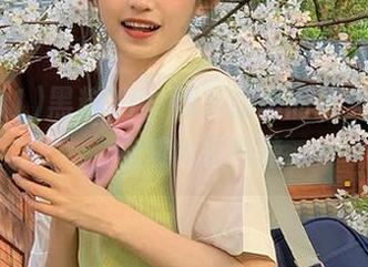 黑料91，娱乐圈里的永久小嘴巴，先知也敢哔哔