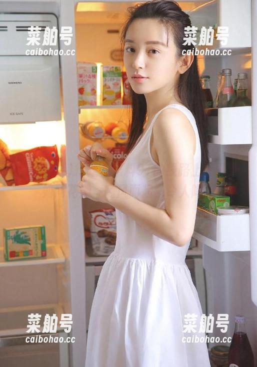 行走在黑料91的线路上，八卦如同花瓣，随风而起，令人陶醉