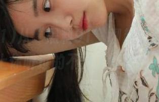 从“黑料91”聊起，私下线路上你听过的不为人知的内幕