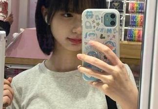 还在愁没内容？给你一个新地址，黑料不打佯，让我们一同开吃！