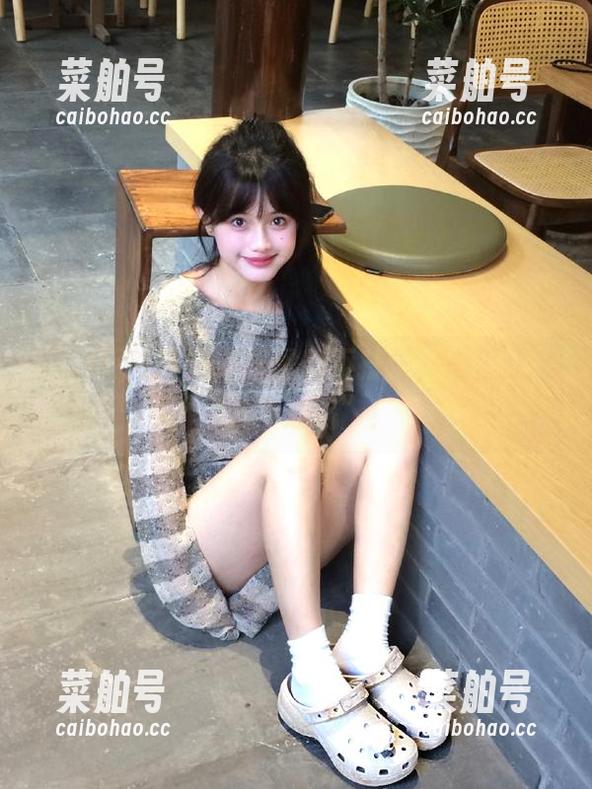 黑料不打佯 走进黑料不打佯,心里默念“永不迷路”!
