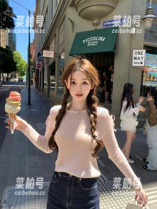 黑料不打佯 明明是个吃瓜群众,却在“黑料不打佯”里收集梦幻黑历史