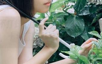 黑料不打烊668su发布往期内容，十年前的风波仿佛就在耳边回响