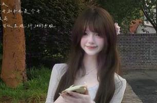 继续免费派送黑料，黑料不打烊下载，再来一份！