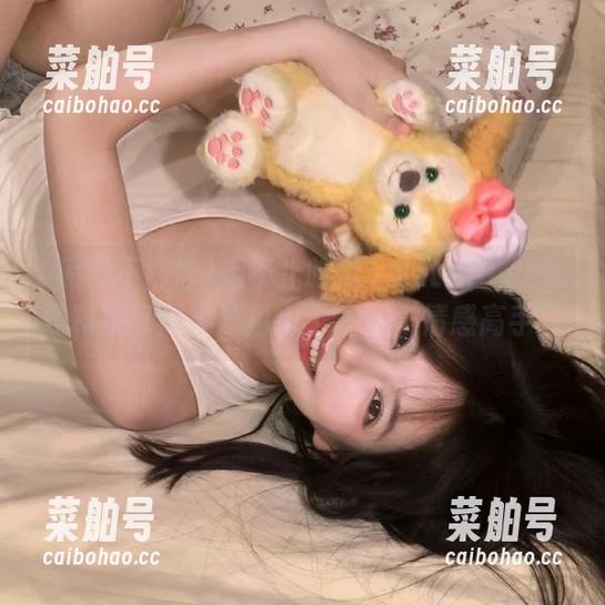 黑料不打烊 远不止吃瓜:zztt49.ccm黑料不打烊导航指向了一群“情感高手”