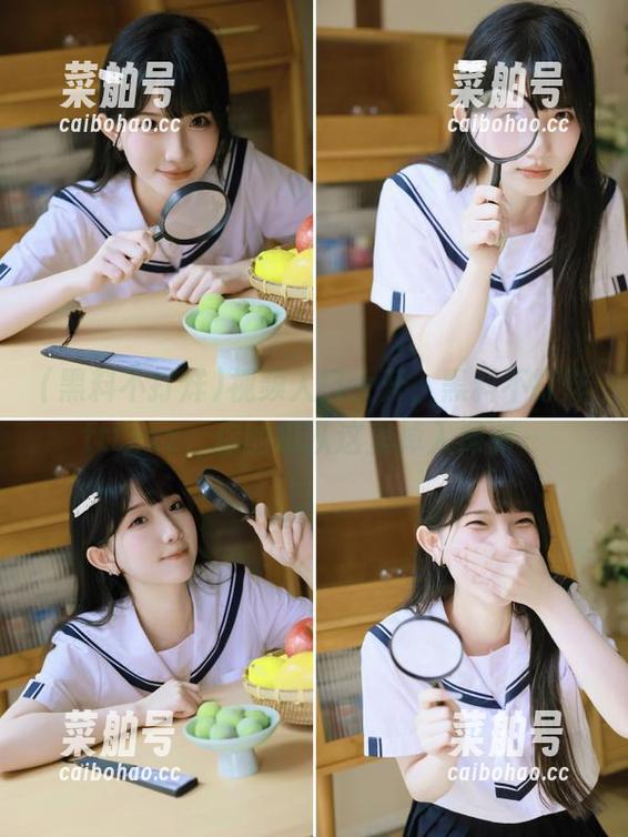 黑料不打烊 视频入口大开,黑料不打烊tttzzz,你的瓜从这里掉入深渊~