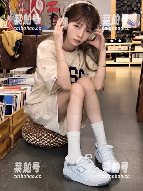 黑料不打烊 打开入口,一步踏入今日的瓜田,黑料不打烊,真心让我瞪大眼睛啊!