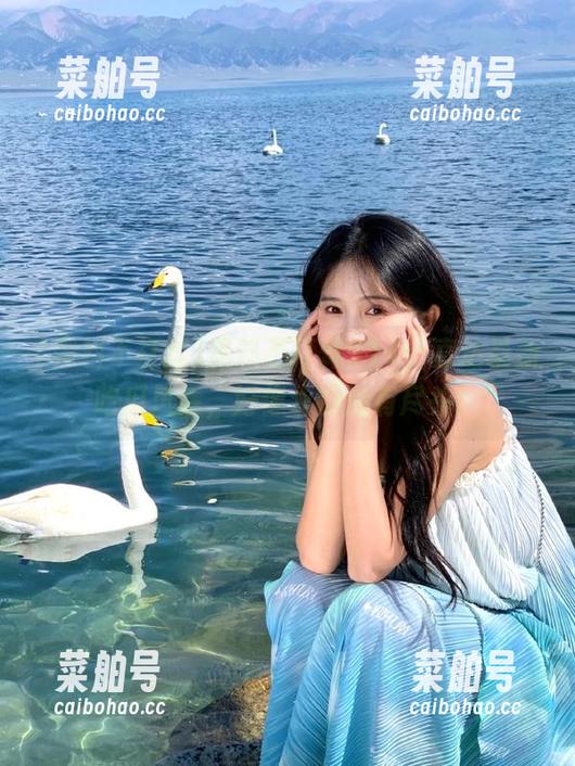 黑料不打烊 黑料不打烊911,直达最新吃瓜风暴,好像永远没有尽头!