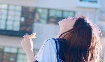 黑料不打烊的免费体验，让人忍不住想要下载，是不是深夜剧本编辑？