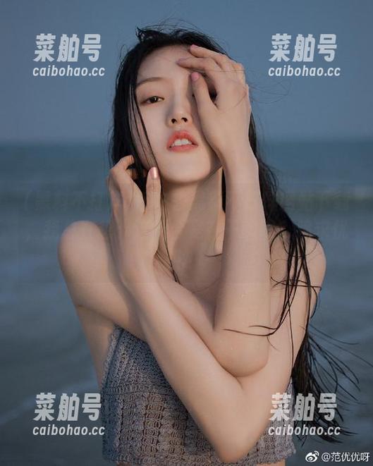 黑料不打烊 每次去黑料不打烊网站下载,我总在想:这后台是在干嘛呢?跪求优化!