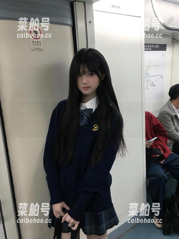 黑料不打烊 黑料不打烊,免费渠道全开,听说过吗?
