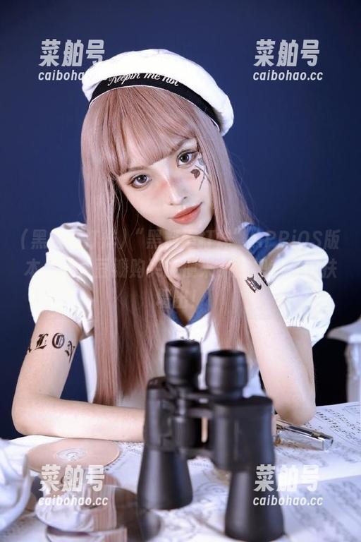 黑料不打烊 “黑料不打烊”APPiOS版本上线,豆瓣购买随便来,这把我买到扶墙出!