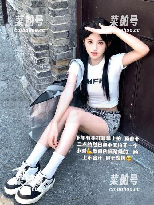 黑料不打烊 无法抗拒的魅力:跟着“黑料不打烊155fun”导航进入复杂的人际迷宫!