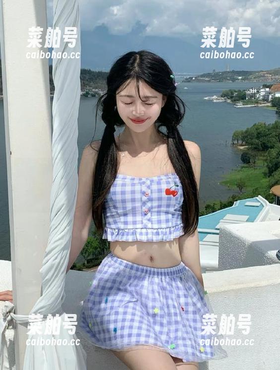 “国产黑料不打烊”上线，永久把八卦当主业！
