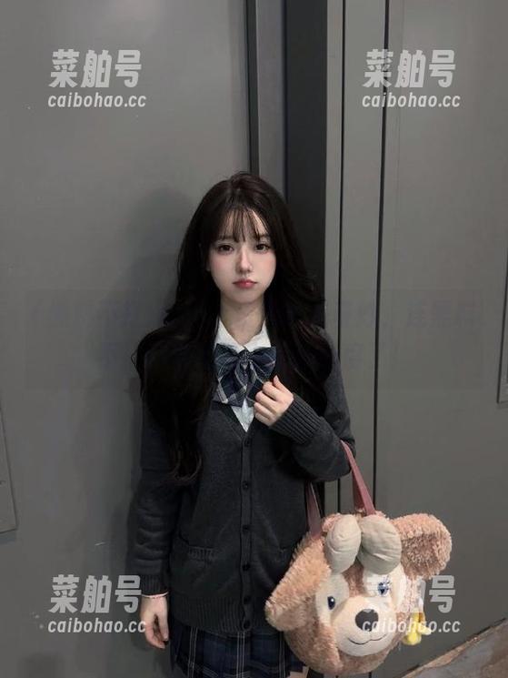 黑料不打烊 这个资源真是奇妙,连黑料不打烊都跟不上最新热度了!