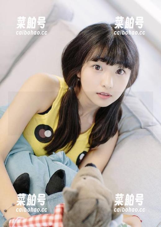 黑料不打烊 黑料不打烊app的魅力就像秋天的飘落叶,让人爱不释手,心里却又摇摆不定。