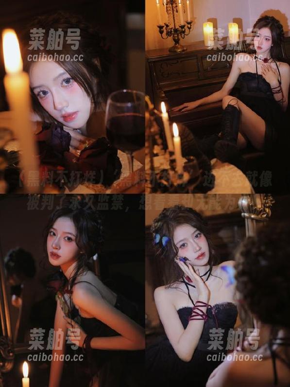 ‘黑料不打烊’进不去就像被判了永久监禁，想看看却无能为力！