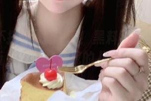 发现了！黑料不打烊ios更新，完美吻合我的八卦需求！