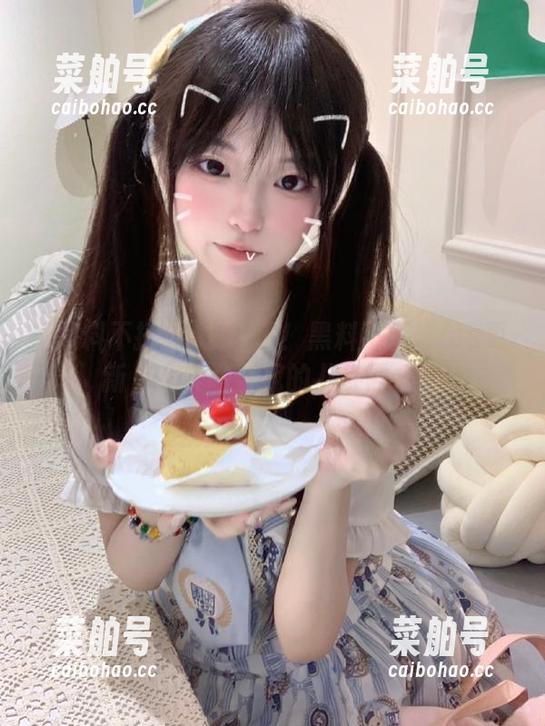 黑料不打烊 发现了!黑料不打烊ios更新,完美吻合我的八卦需求!