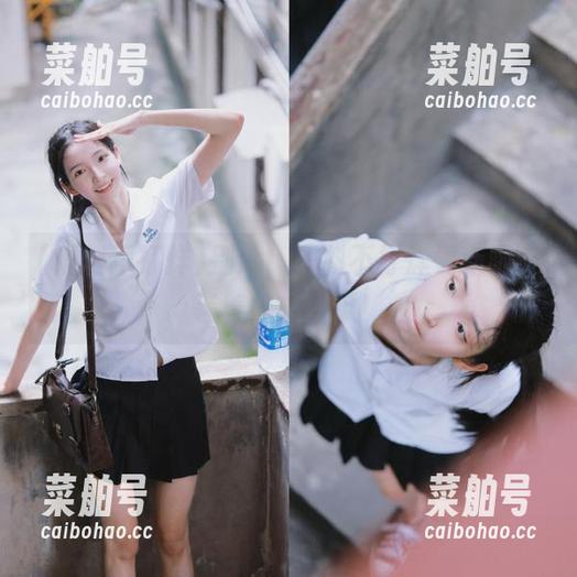 黑料不打烊 别急,黑料不打烊更新啦,等着你来捧瓜!