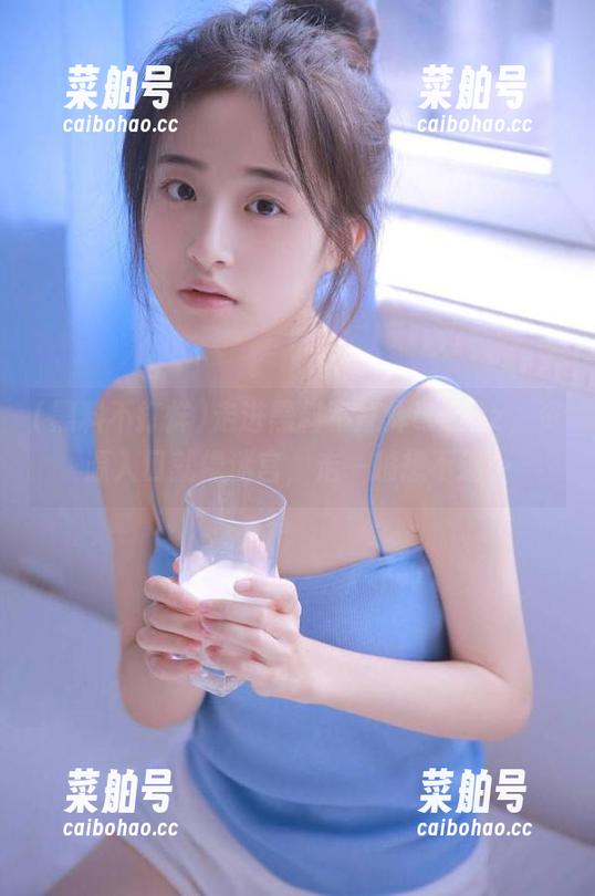 黑料不打烊 走进黑料不打烊tttzzz,资源入口就像迷宫,走一趟想不迷…