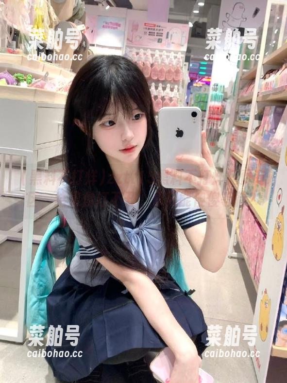 zztt15黑料不打烊免费专区，结果你打不开，却只能傻傻等待？