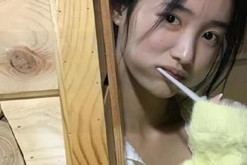 “黑料不打烊万里长征”新一轮发布，保你面前的小道消息一波接一波。