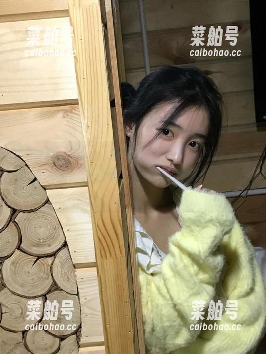 黑料不打烊 “黑料不打烊万里长征”新一轮发布,保你面前的小道消息一波接一波。
