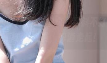 漫游安卓，黑料不打烊，吃瓜永久免费，啤酒走起！