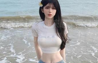 苹果版来啦，黑料.su黑料不打烊：有没有心情就是一场暴风雨！