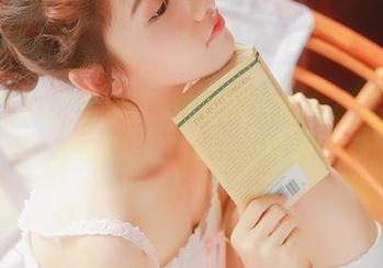 吃瓜群众的日常——今日话题，登录黑料不打烊狂追实时更新吧！