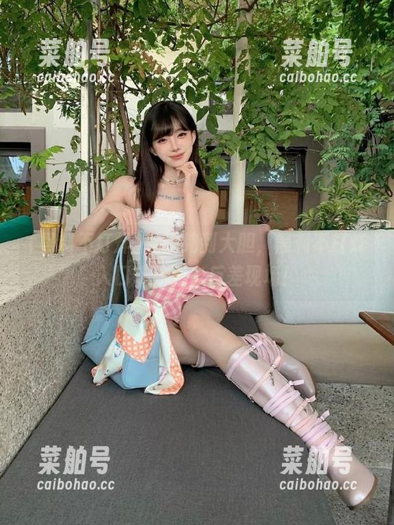 从清纯到大胆，黑料不打烊入口带你直击反差现场！