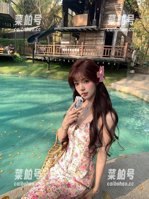 黑料不打烊 哪怕被黑,国产黑料不打烊还是值得收藏,情绪全在这小小的分享里释放开来。