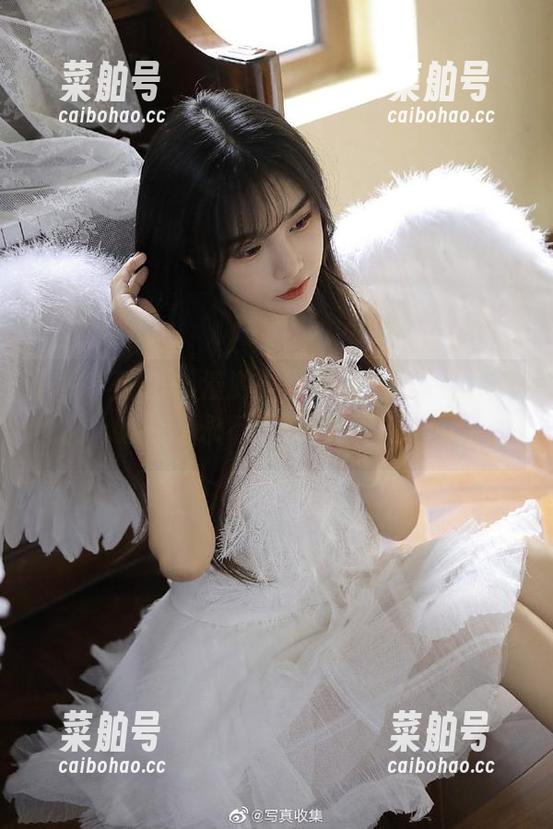 漫游“黑料不打烊”的传送门，感受“永不迷路”的奇妙冒险。