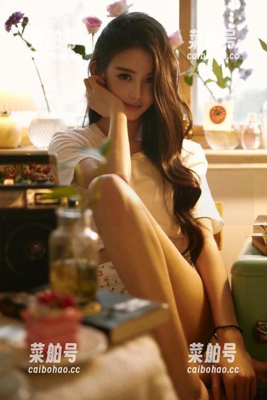 黑料不打烊 黑料不打烊app地址在哪儿?区别于前任的好奇心在燃烧!