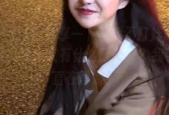分享一下黑料不打烊tttzzz的入口，今天又有什么新花样？我可是一直在等哦！