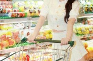每天吃瓜，黑料不打烊pc狂发布，精神小伙能否扛住？