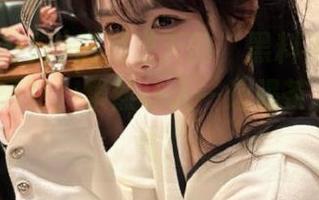 震撼逆天的“黑料不打烊155fun”网站，果然让人一边喝茶，一边叹气！