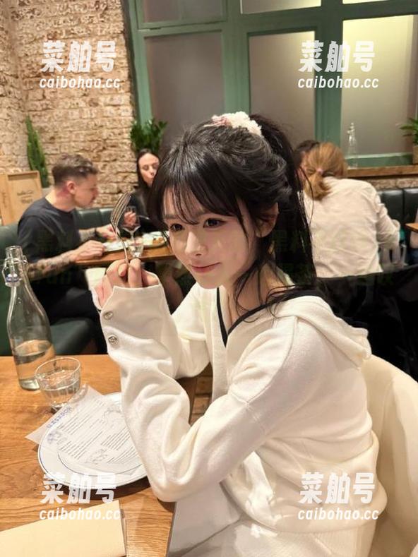 黑料不打烊 震撼逆天的“黑料不打烊155fun”网站,果然让人一边喝茶,一边叹气!